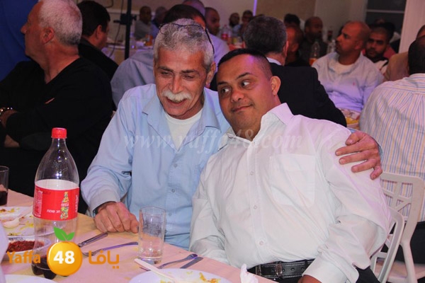 aseer shekh ra2ed 0423 (42).JPG